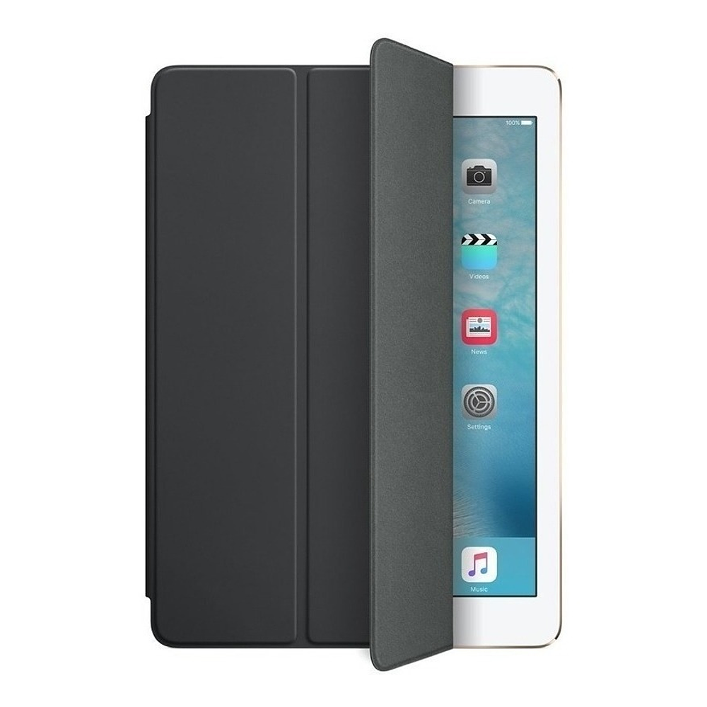 Apple Smart Cover Para iPad 9.7 5-6a A1893 A1954 A1822 A1823 2