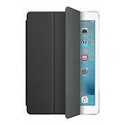 Apple Smart Cover Para iPad 9.7 5-6a A1893 A1954 A1822 A1823 2