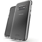 Funda Mil-std Gear4 Crystal Palace Para Galaxy S10e 5