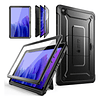 Supcase Case Para Galaxy Tab A7 10.4 T500 Protector 360°