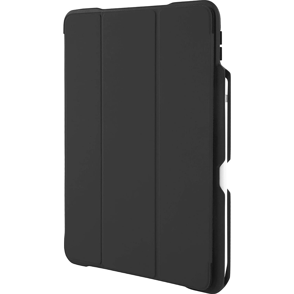 Case Stm Dux Shell Para iPad Pro 9.7 2016 A1673 A1674 2