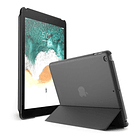 Case Clayco Para iPad 9.7 5ta Gen A1822 A1823 Protector 3