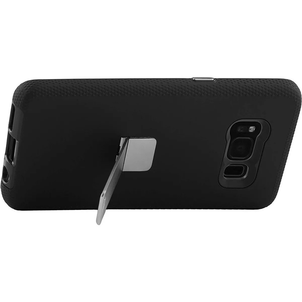 Protector Case Mate Tough Stand Para Galaxy S8 Plus 7