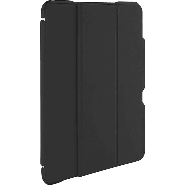 Case Stm Dux Shell Para iPad Pro 9.7 2016 A1673 A1674