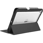 Case Stm Dux Shell Para iPad Pro 9.7 2016 A1673 A1674 6