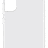 Case Samsung Clear Cover Para Galaxy S22 Normal (2022)