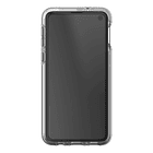 Funda Mil-std Gear4 Crystal Palace Para Galaxy S10e 6