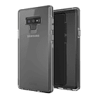 Funda Mil-std Gear4 Crystal Palace  Para Galaxy Note 9 1