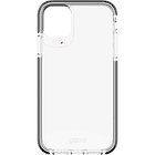 Case Mil-std Gear4 Piccadilly  Para iPhone 11 Normal 6.1 4