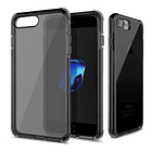 Case Antishock Rock Guard Para iPhone 7 Plus / 8 Plus 1