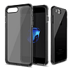 Case Antishock Rock Guard Para iPhone 7 Plus / 8 Plus