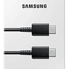 Samsung Cable Usb C  60w 3a Para Galaxy Tab S5e