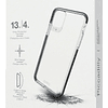 Case Mil-std Gear4 Piccadilly  Para iPhone 11 Normal 6.1