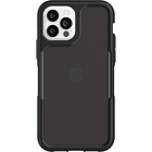 Case Griffin Survivor Endurance   Para iPhone 12 Pro 6.1 2