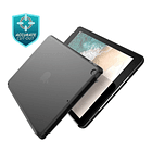 Case Clayco Para iPad 9.7 5ta Gen A1822 A1823 Protector 6