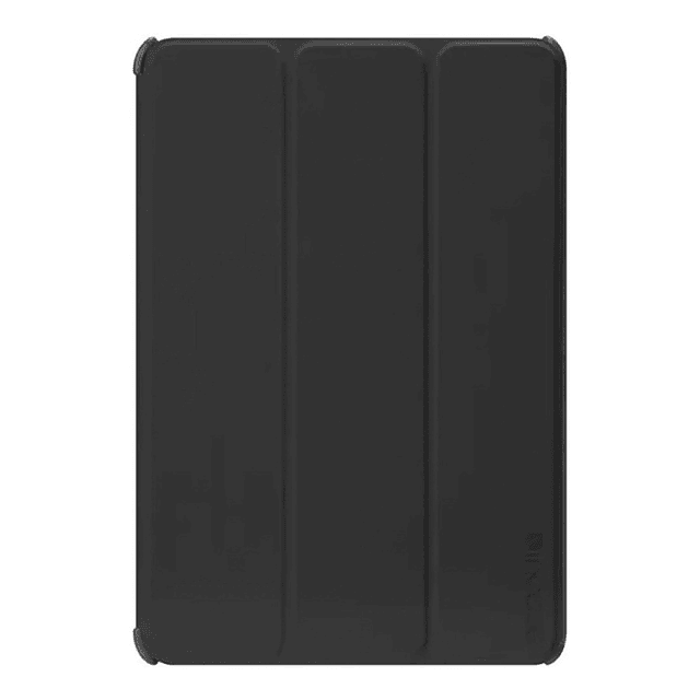 Case Incase Magazine Jacket Para iPad Mini 1 2 3 A1599 A1600