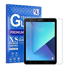 Mica Protector De Pantalla Para Galaxy Tab S2 9.7 T810 T815 1