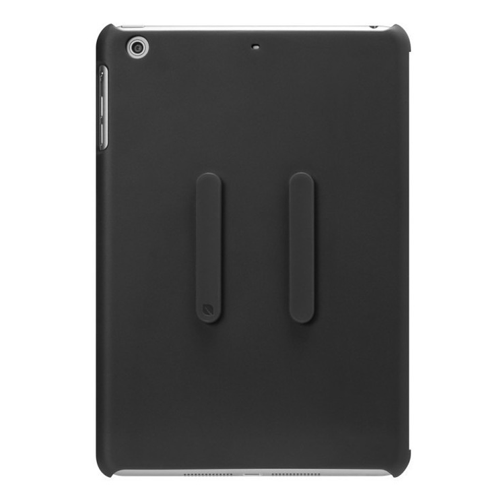 Case Incase Magazine Jacket Para iPad Mini 1 2 3 A1599 A1600 3