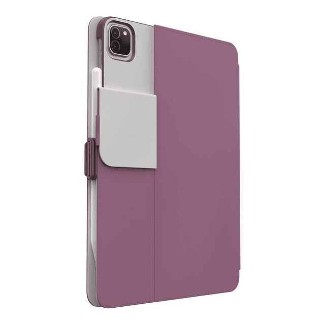 Case Speck Balance Folio Para iPad Pro 11 2021 A2377 A2459 P