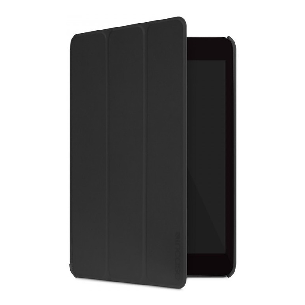 Case Incase Magazine Jacket Para iPad Mini 1 2 3 A1599 A1600 6