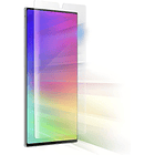 Mica Protector Pantalla Zagg Para Galaxy Note 10 Plus 1