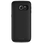 Mophie Juice Pack Air Power Case Con Bateria Para S6 Edge 2