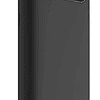 Mophie Juice Pack Air Power Case Con Bateria Para S6 Edge