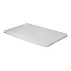 Case Laut Huex Para Macbook Pro 13 2020 A2338 2022 M1 M2 Frost 4