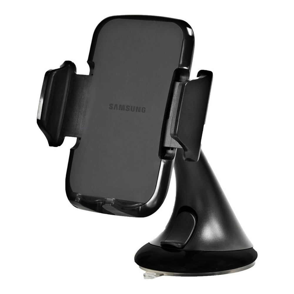 Samsung Car Holder Sujetador Original Para Galaxy Z Flip3 6