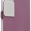 Case Speck Balance F Para iPad Pro 11 2021 A2377 A2459 Purpl