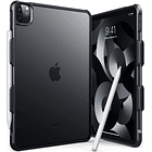 Moko Case 360° Para iPad Pro 11 3gen M1 2021 C/ Portalápiz 2