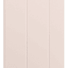 Funda Apple Smart Cover Para iPad 10.2 8gen A2270 A2429 2020