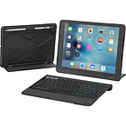 Teclado Zagg Rugged Backlit Para iPad Pro 9.7 A1673 A1674 3