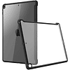 I-blason Clear Case Para iPad 10.2 8gen A2270 A2429 Black