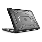 Case Protector Supcase Para Macbook Pro 13 2019 A2159 A2289 4