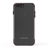 Case Puregear Slim Shell Pro Para iPhone 7 Plus / 8 Plus Rs