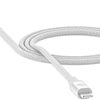 Cable Mophie Lightning Usb C Para iPad Air 3 A2123 A2152 1m