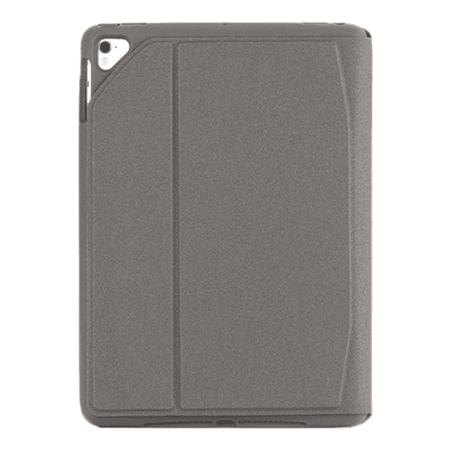 Case Survivor Journey Folio Para iPad Air 2 A1566 A1567