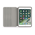 Case Survivor Journey Folio Para iPad Air 2 A1566 A1567 6