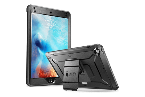 Case Supcase Para iPad Mini 4 A1538 A1550 Protector 360°