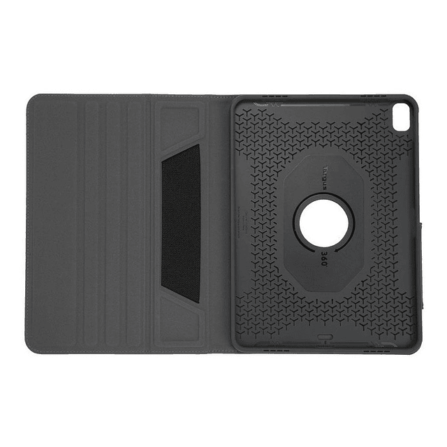 Case Funda Targus Versavu Folio Para iPad Pro 11 2018