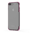 Case Puregear Slim Shell Pro Para iPhone 7 Plus / 8 Plus Rs 4