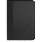 Macally Slim Folio Case Para iPad 2gen A1395 A1396 A1397 1