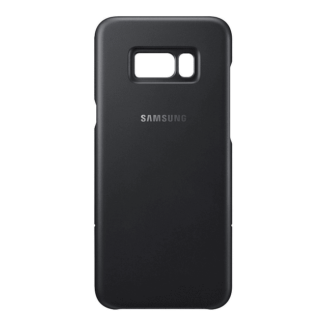 Case Samsung Keyboard Cover Para Galaxy S8 Plus