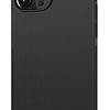 Case Thin Fit Delgado Mate  Para iPhone 13 Pro Max 6.7