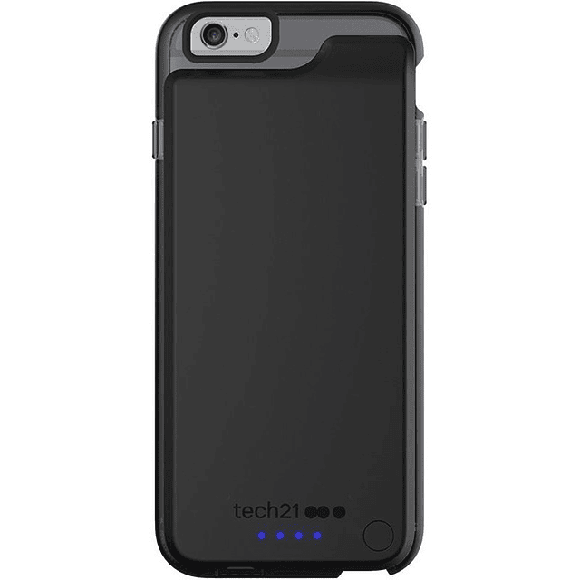 Tech21 Power Case Batería 1800mah Para iPhone 6 / 6s Normal