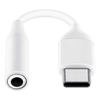 Samsung Adaptador  Usb C Jack Para Galaxy Tab S8 Ultra X900 2