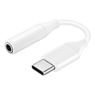 Samsung Adaptador  Usb C Jack Para Galaxy Tab S8 Ultra X900 5