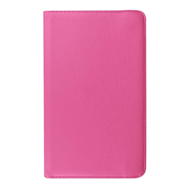 Case Funda Para Galaxy Tab E 9.6 2015 T560 T561 Estuche Fcs