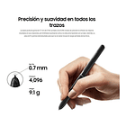 Lapiz Samsung S Pen Stylus Original Para Galaxy Tab S4 T830 6